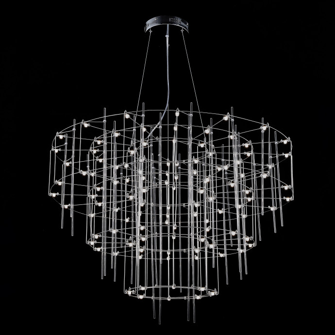 Подвесная Люстра Chill A D100 By Imperiumloft