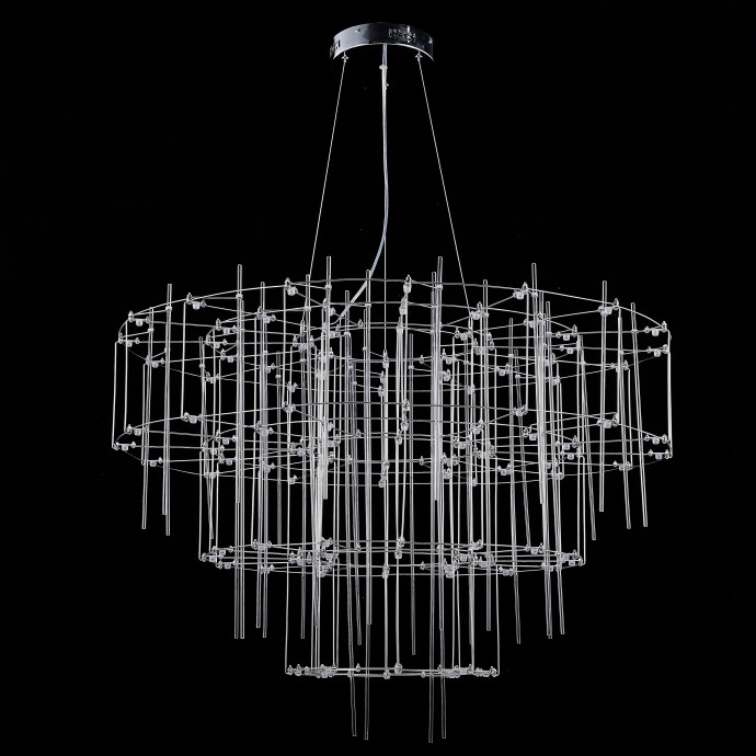 Подвесная Люстра Chill A D100 By Imperiumloft