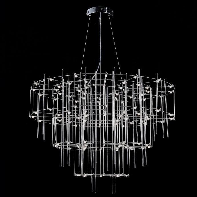 Подвесная Люстра Chill A D100 By Imperiumloft