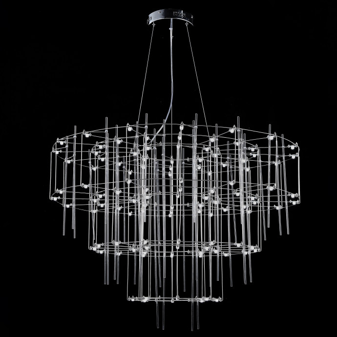 Подвесная Люстра Chill A D100 By Imperiumloft