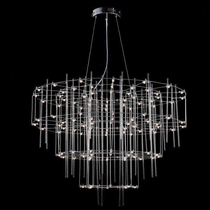 Подвесная Люстра Chill A D100 By Imperiumloft