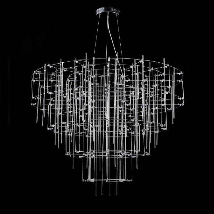 Подвесная Люстра Chill A D120 By Imperiumloft