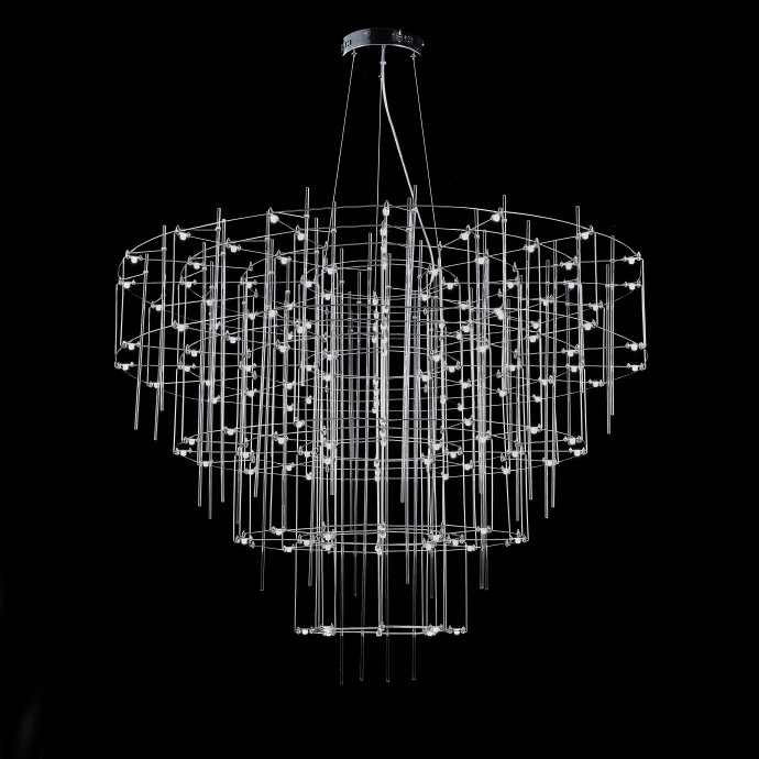 Подвесная Люстра Chill A D120 By Imperiumloft