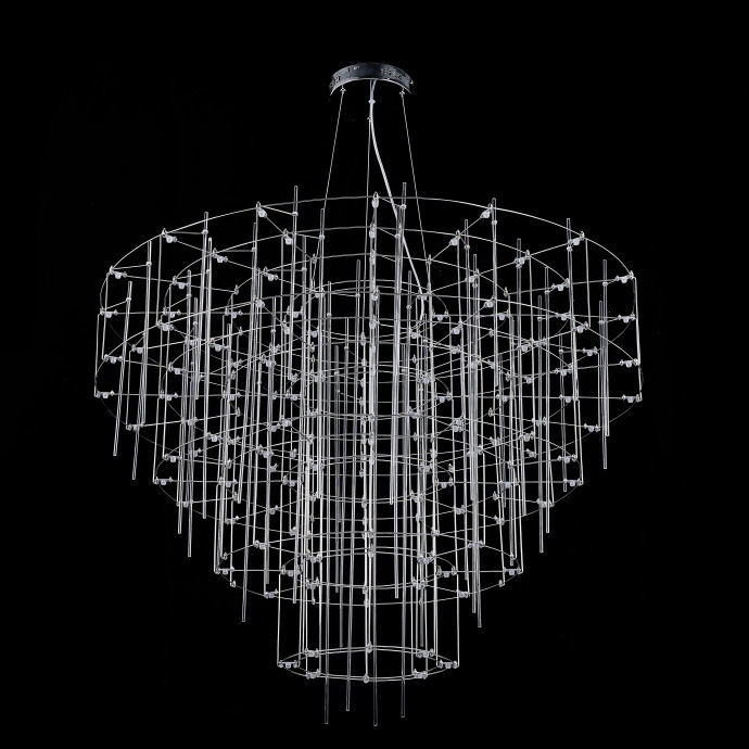 Подвесная Люстра Chill A D120 By Imperiumloft