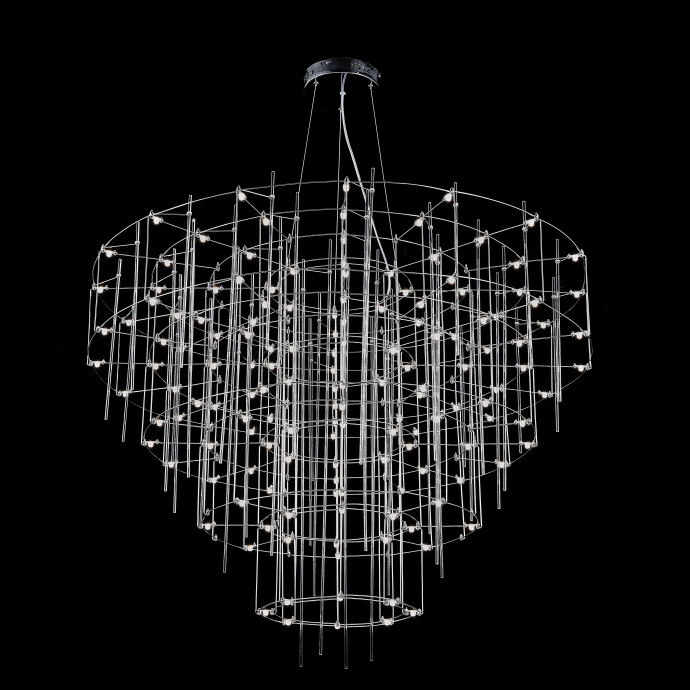 Подвесная Люстра Chill A D120 By Imperiumloft