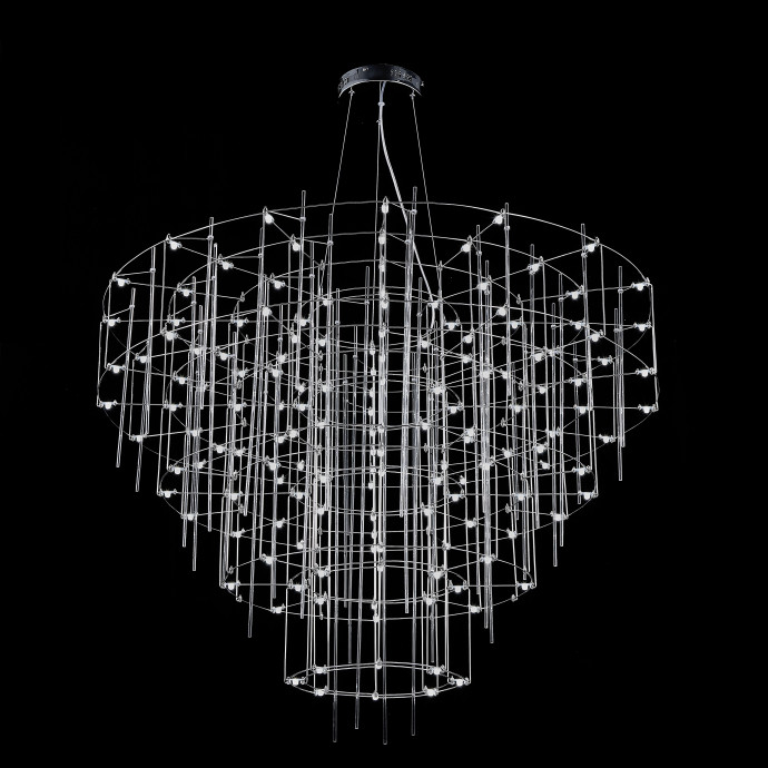 Подвесная Люстра Chill A D120 By Imperiumloft