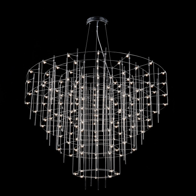 Подвесная Люстра Chill A D120 By Imperiumloft