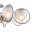 Потолочный светильник Favourite Fabbio 2349-8U