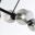 Люстра подвесная Favourite Traube 2361-6P