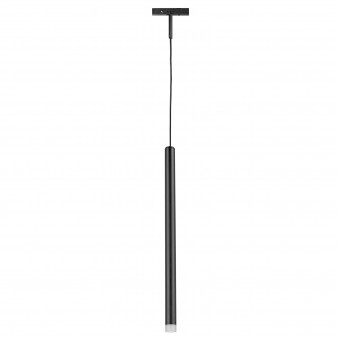 Светильник подвесной д/1-фазн трека LINEA Linea Lightstar 236347