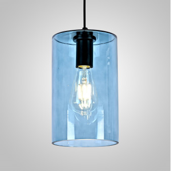 Подвесной Светильник Pick-N-Mix А Blue By Imperiumloft