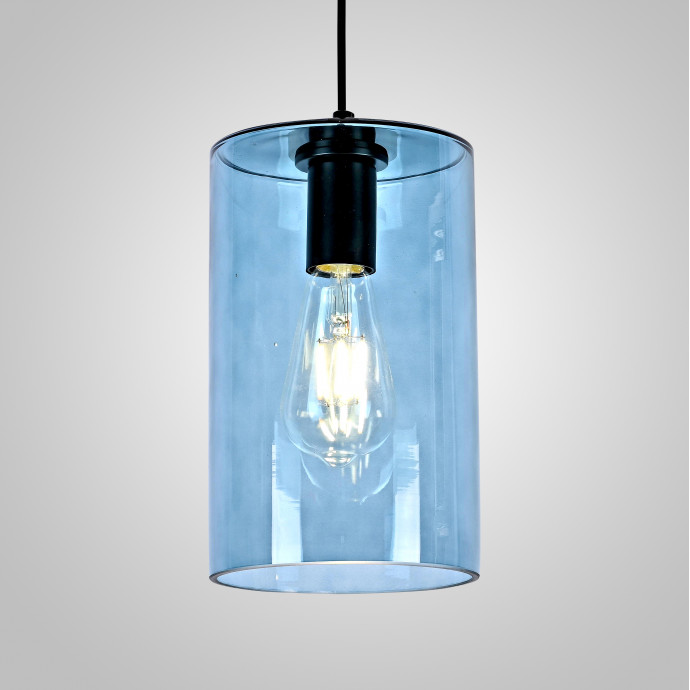 Подвесной Светильник Pick-N-Mix А Blue By Imperiumloft