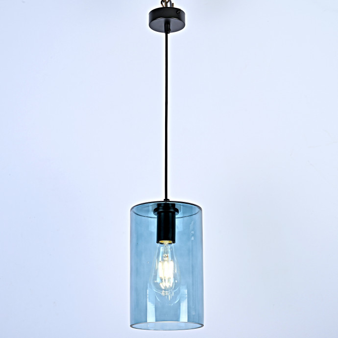 Подвесной Светильник Pick-N-Mix А Blue By Imperiumloft