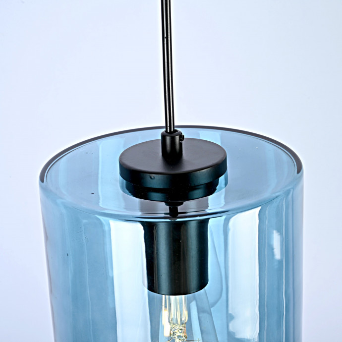 Подвесной Светильник Pick-N-Mix А Blue By Imperiumloft