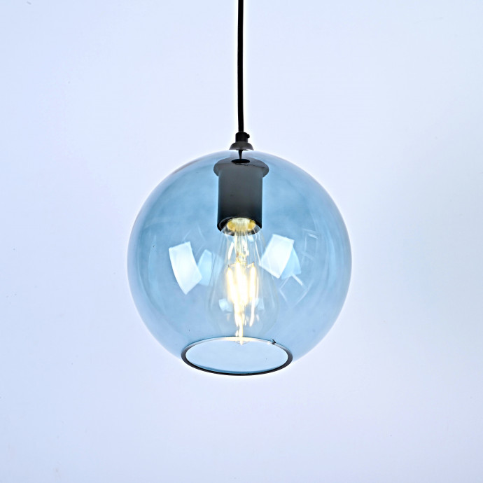 Подвесной Светильник Pick-N-Mix B Blue By Imperiumloft