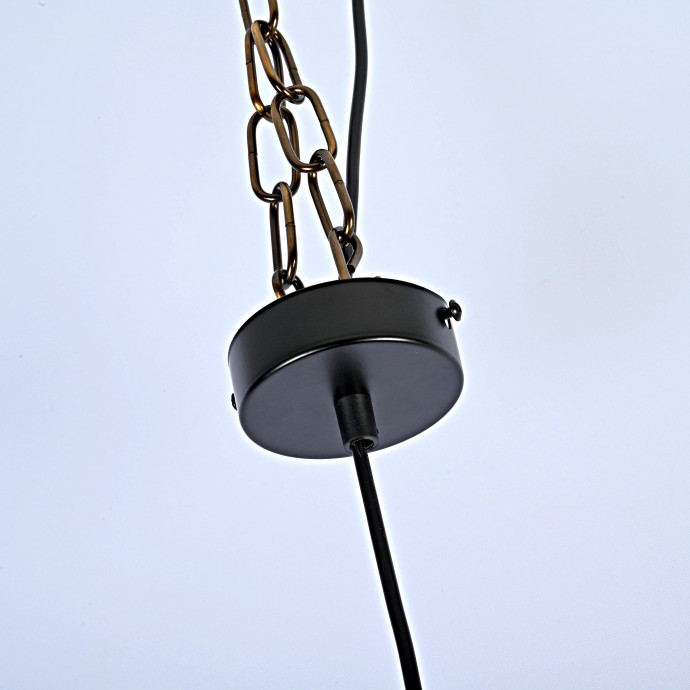 Подвесной Светильник Pick-N-Mix B Blue By Imperiumloft