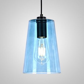 Подвесной Светильник Pick-N-Mix C Blue By Imperiumloft