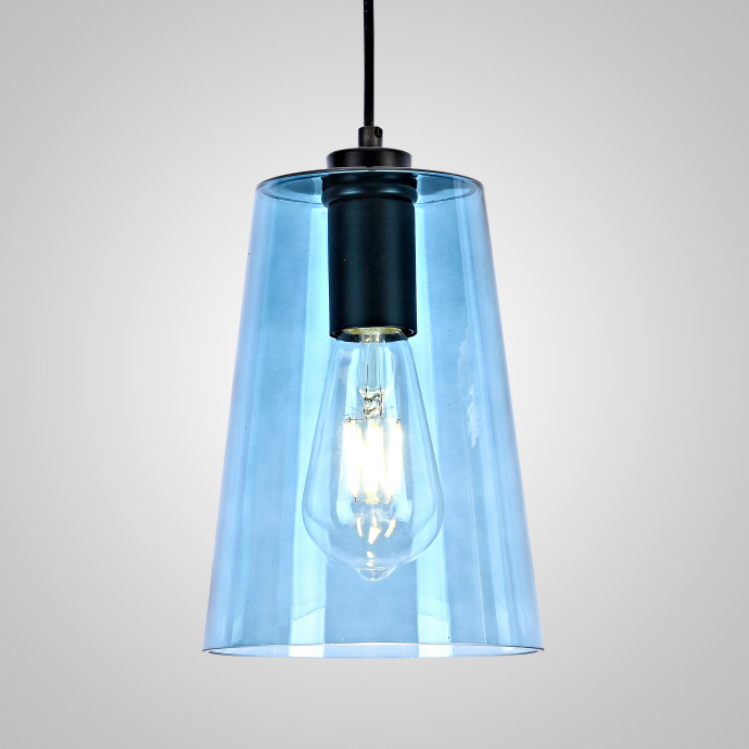 Подвесной Светильник Pick-N-Mix C Blue By Imperiumloft