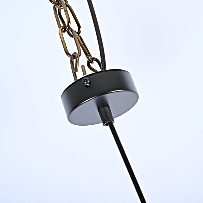 Подвесной Светильник Pick-N-Mix C Blue By Imperiumloft