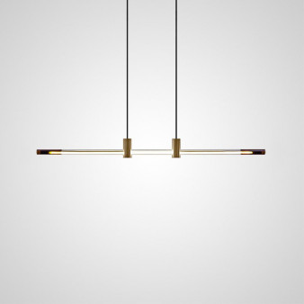 Подвесной Светильник Nisga 120 By Imperiumloft