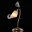 Настольная лампа MW-LIGHT Восторг 242037301