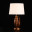 Настольная лампа MW-Light Восторг 242037701