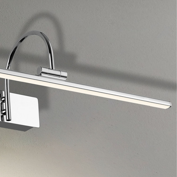 Бра Favourite Strenuus 2431-2W