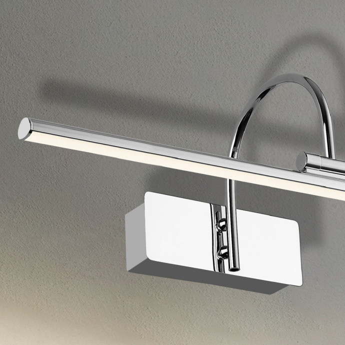 Бра Favourite Strenuus 2431-2W
