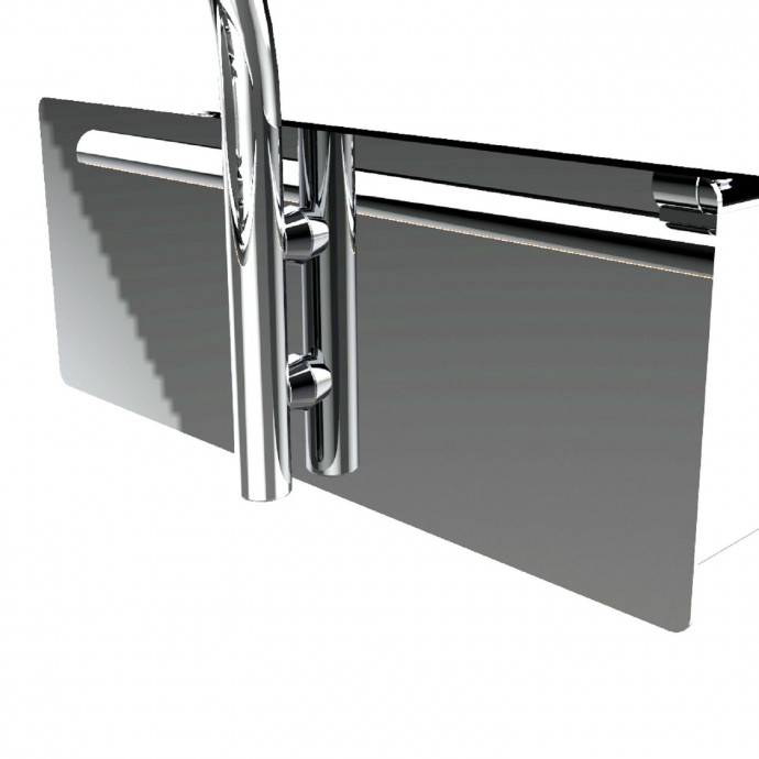 Бра Favourite Strenuus 2431-2W