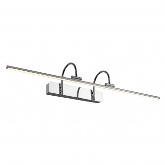 Бра Favourite Strenuus 2431-3W