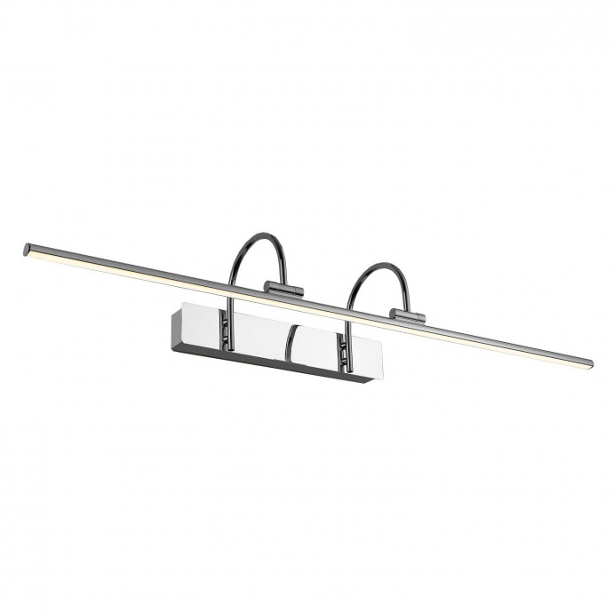 Бра Favourite Strenuus 2431-3W