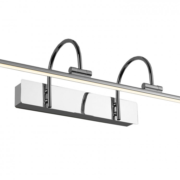Бра Favourite Strenuus 2431-3W