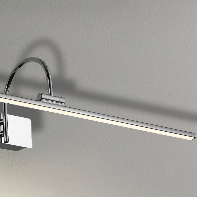 Бра Favourite Strenuus 2431-3W