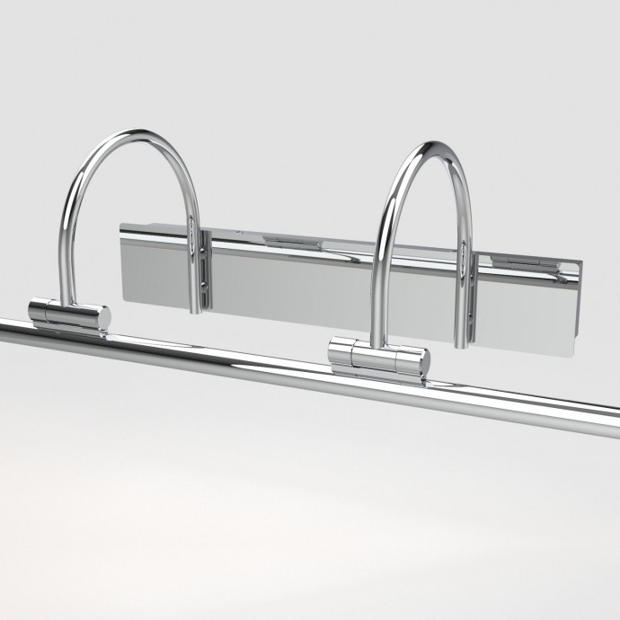 Бра Favourite Strenuus 2431-3W