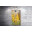 Бра Favourite Strenuus 2431-3W
