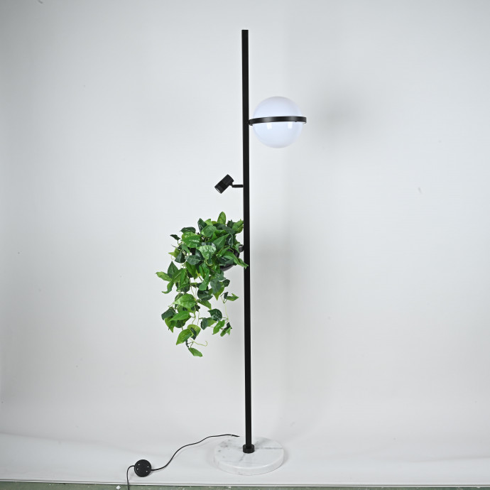 Торшер Palma By Imperiumloft