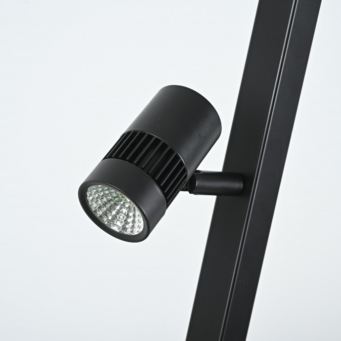 Торшер Palma By Imperiumloft