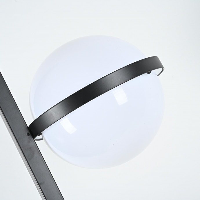 Торшер Palma By Imperiumloft