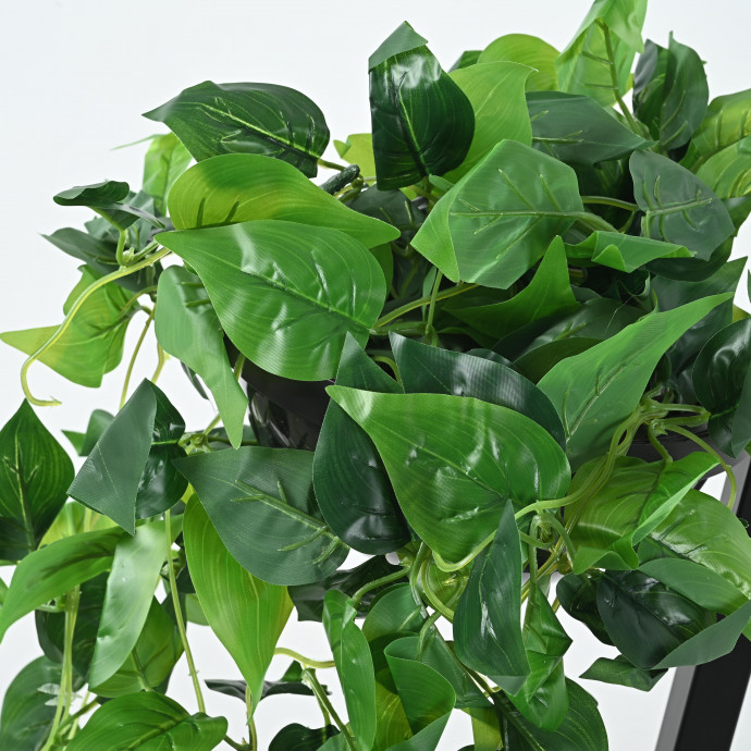 Торшер Palma By Imperiumloft