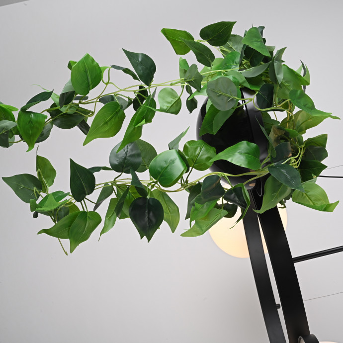 Подвесной Светильник Palma L4 By Imperiumloft