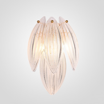 Бра Cacao By Imperiumloft