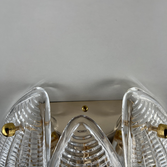 Бра Cacao By Imperiumloft