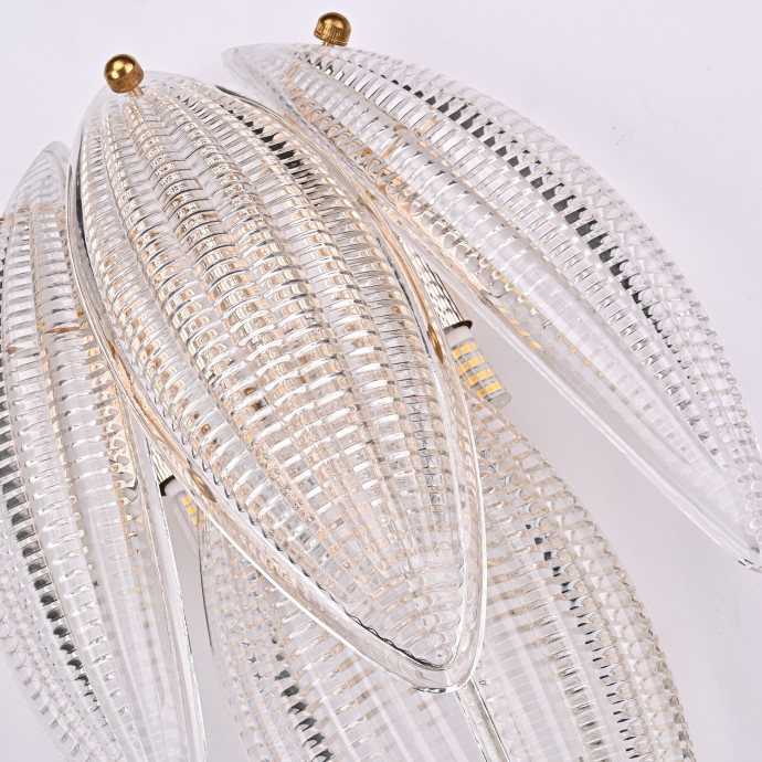 Бра Cacao By Imperiumloft