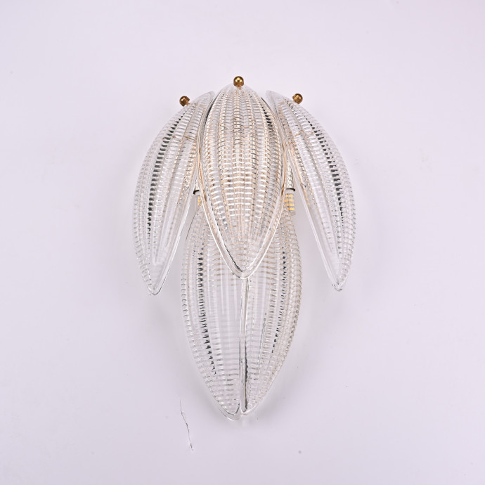 Бра Cacao By Imperiumloft