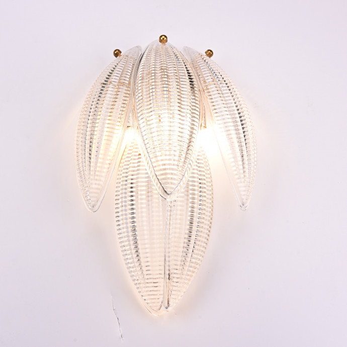 Бра Cacao By Imperiumloft