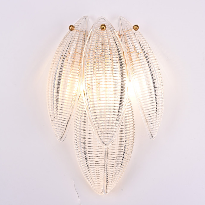 Бра Cacao By Imperiumloft