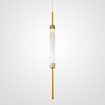 Подвесной Светильник Bron By Imperiumloft