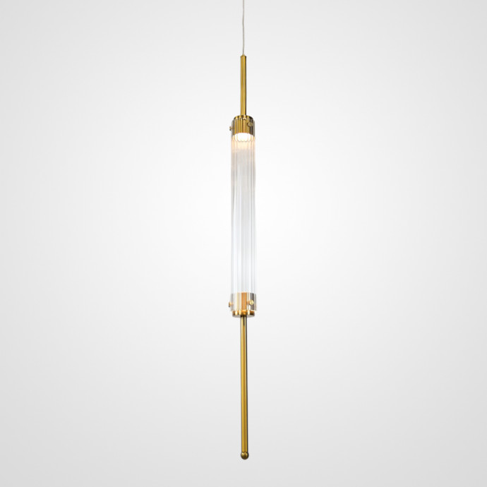 Подвесной Светильник Bron By Imperiumloft