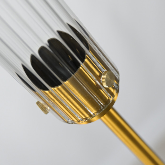 Подвесной Светильник Bron By Imperiumloft