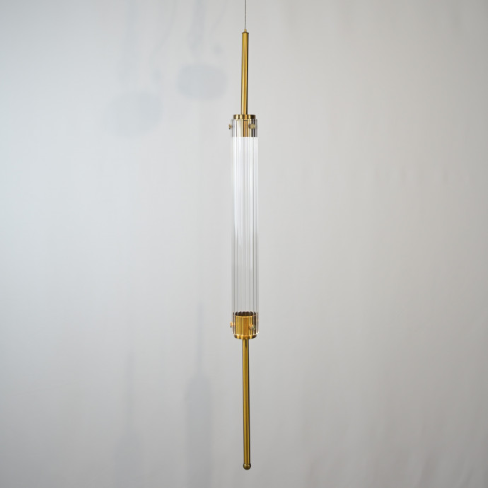 Подвесной Светильник Bron By Imperiumloft